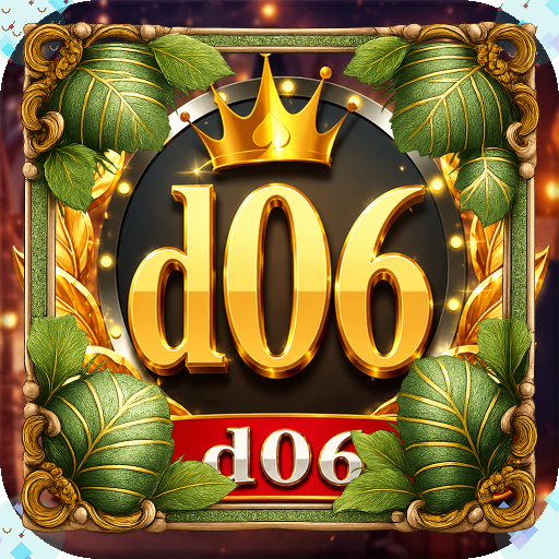 d06 — mitra unggulan